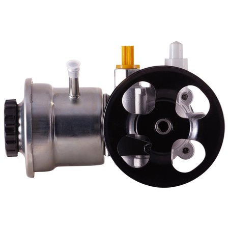 PWR STEER NEW POWER STEERING PUMP 60-5747PR